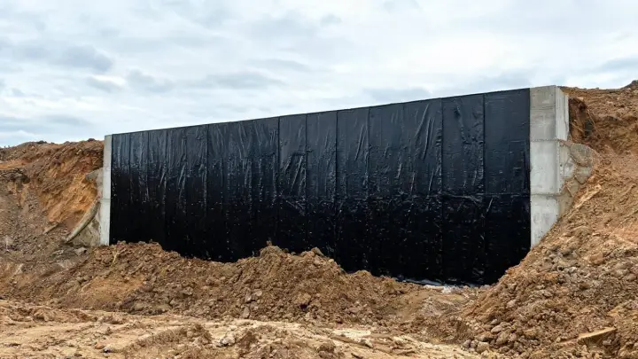 Baumängel & Ausführungsfehler in Stuhr